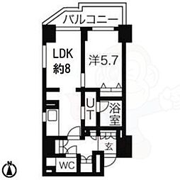 名古屋市東区筒井２丁目