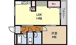 やなせハイツ