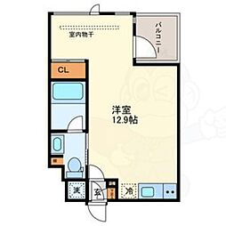 名古屋市東区山口町