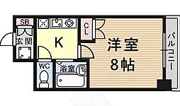 ヒルズ千種