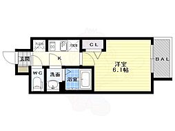 プレサンス広小路通　葵