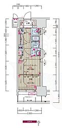 名古屋市中区葵１丁目