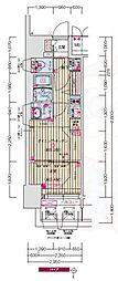 名古屋市中区葵１丁目