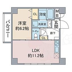 名古屋市中川区高畑２丁目