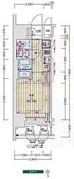 名古屋市中区葵１丁目