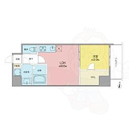 BMG RESIDENCE