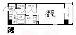 名古屋市東区豊前町３丁目