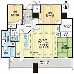 名古屋市熱田区六野１丁目