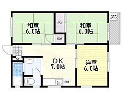 ハイツ岩上