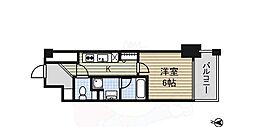 名古屋市西区幅下１丁目