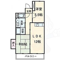 名古屋市中川区八熊２丁目