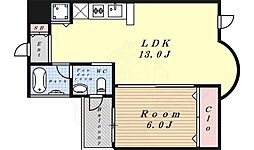 SK BUILDING-2