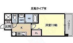 S-FORT大須観音