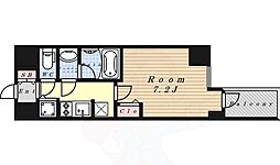 名古屋市中区丸の内２丁目