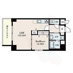 名古屋市中区新栄２丁目