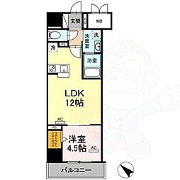 グランアビタシオンノリタケ 503