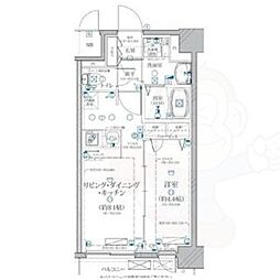 名古屋市中区新栄１丁目