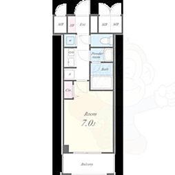 名古屋市中区丸の内２丁目