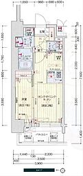 名古屋市中区栄５丁目