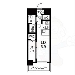 メイクスアート名古屋城西