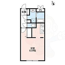 名古屋市中村区鳥居通２丁目