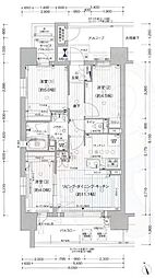 名古屋市西区新道１丁目