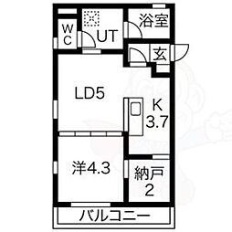 コンフォートシティ