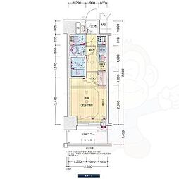 名古屋市西区那古野２丁目
