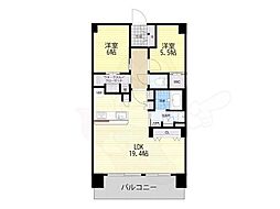 名古屋市中村区松重町