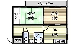 ハイマアト
