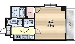 タウンライフ名駅