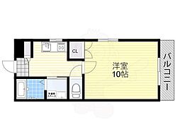 Nomura　Bld．