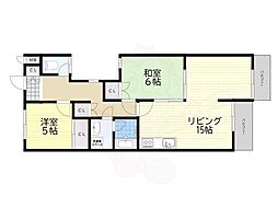 アーバンライフ本郷第二