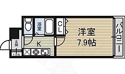 第2コーポ魚半