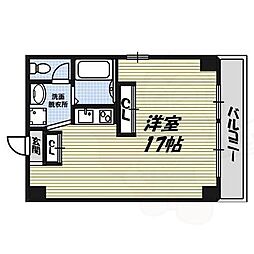 ノイエシュトラッセ山木田ビル