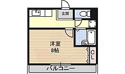 マンションブリッジ88