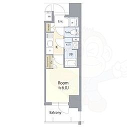 エスリード栄エステージ