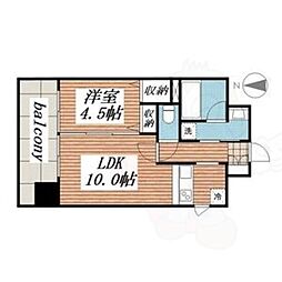 名古屋市東区東桜１丁目
