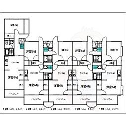 エクセル伏屋