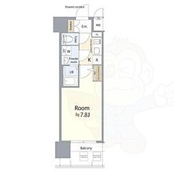 名古屋市中川区尾頭橋３丁目