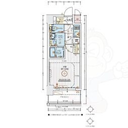 名古屋市中川区尾頭橋３丁目