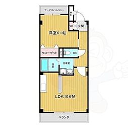 ラ・フォンテカーラ