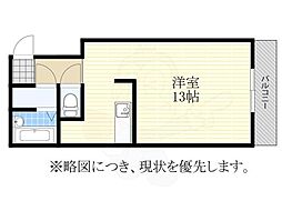 ダイアパレス大曽根