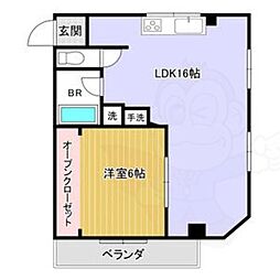 峰ビル