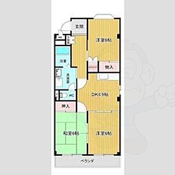 海部郡大治町大字三本木字堅田