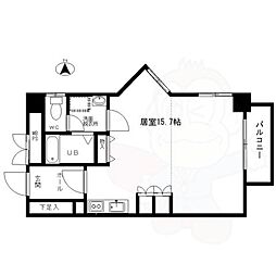 名古屋市熱田区沢上１丁目