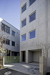 エスセナーリオ若松町 304