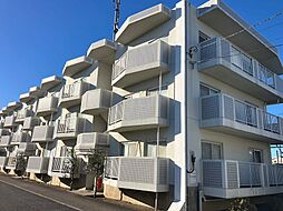 ガーデンハイツ　シグマ1 209