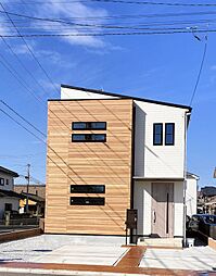 アレグリア仲三丁目KASHIYA