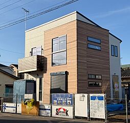 アレグリア仲三丁目KASHIYA